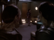 Filename=extant_StarTrek_DS9_6x05-FavorTheBold_03256.jpg
Filesize=137KiB
Dimensions=1200x900
Date added=Jan 07, 2020 extant_StarTrek_DS9_6x05-FavorTheBold_03256.jpg