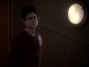 Filename=extant_StarTrek_DS9_6x05-FavorTheBold_03257.jpg
Filesize=113KiB
Dimensions=1200x900
Date added=Jan 07, 2020 extant_StarTrek_DS9_6x05-FavorTheBold_03257.jpg