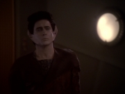 Filename=extant_StarTrek_DS9_6x05-FavorTheBold_03259.jpg
Filesize=91KiB
Dimensions=1200x900
Date added=Jan 07, 2020 extant_StarTrek_DS9_6x05-FavorTheBold_03259.jpg