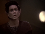 Filename=extant_StarTrek_DS9_6x05-FavorTheBold_03262.jpg
Filesize=97KiB
Dimensions=1200x900
Date added=Jan 07, 2020 extant_StarTrek_DS9_6x05-FavorTheBold_03262.jpg