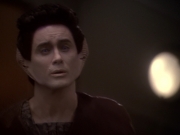 Filename=extant_StarTrek_DS9_6x05-FavorTheBold_03263.jpg
Filesize=105KiB
Dimensions=1200x900
Date added=Jan 07, 2020 extant_StarTrek_DS9_6x05-FavorTheBold_03263.jpg