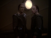 Filename=extant_StarTrek_DS9_6x05-FavorTheBold_03264.jpg
Filesize=114KiB
Dimensions=1200x900
Date added=Jan 07, 2020 extant_StarTrek_DS9_6x05-FavorTheBold_03264.jpg
