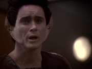 Filename=extant_StarTrek_DS9_6x05-FavorTheBold_03266.jpg
Filesize=106KiB
Dimensions=1200x900
Date added=Jan 07, 2020 extant_StarTrek_DS9_6x05-FavorTheBold_03266.jpg
