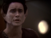 Filename=extant_StarTrek_DS9_6x05-FavorTheBold_03268.jpg
Filesize=116KiB
Dimensions=1200x900
Date added=Jan 07, 2020 extant_StarTrek_DS9_6x05-FavorTheBold_03268.jpg