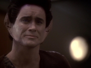 Filename=extant_StarTrek_DS9_6x05-FavorTheBold_03269.jpg
Filesize=111KiB
Dimensions=1200x900
Date added=Jan 07, 2020 extant_StarTrek_DS9_6x05-FavorTheBold_03269.jpg