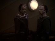 Filename=extant_StarTrek_DS9_6x05-FavorTheBold_03270.jpg
Filesize=116KiB
Dimensions=1200x900
Date added=Jan 07, 2020 extant_StarTrek_DS9_6x05-FavorTheBold_03270.jpg