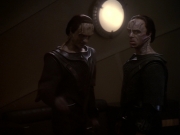 Filename=extant_StarTrek_DS9_6x05-FavorTheBold_03271.jpg
Filesize=109KiB
Dimensions=1200x900
Date added=Jan 07, 2020 extant_StarTrek_DS9_6x05-FavorTheBold_03271.jpg