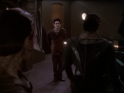 Filename=extant_StarTrek_DS9_6x05-FavorTheBold_03274.jpg
Filesize=117KiB
Dimensions=1200x900
Date added=Jan 07, 2020 extant_StarTrek_DS9_6x05-FavorTheBold_03274.jpg