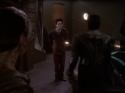 Filename=extant_StarTrek_DS9_6x05-FavorTheBold_03275.jpg
Filesize=127KiB
Dimensions=1200x900
Date added=Jan 07, 2020 extant_StarTrek_DS9_6x05-FavorTheBold_03275.jpg