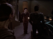 Filename=extant_StarTrek_DS9_6x05-FavorTheBold_03276.jpg
Filesize=118KiB
Dimensions=1200x900
Date added=Jan 07, 2020 extant_StarTrek_DS9_6x05-FavorTheBold_03276.jpg