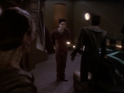 Filename=extant_StarTrek_DS9_6x05-FavorTheBold_03277.jpg
Filesize=128KiB
Dimensions=1200x900
Date added=Jan 07, 2020 extant_StarTrek_DS9_6x05-FavorTheBold_03277.jpg