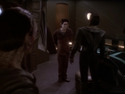 Filename=extant_StarTrek_DS9_6x05-FavorTheBold_03278.jpg
Filesize=120KiB
Dimensions=1200x900
Date added=Jan 07, 2020 extant_StarTrek_DS9_6x05-FavorTheBold_03278.jpg