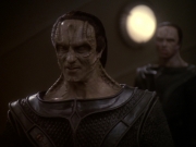 Filename=extant_StarTrek_DS9_6x05-FavorTheBold_03279.jpg
Filesize=131KiB
Dimensions=1200x900
Date added=Jan 07, 2020 extant_StarTrek_DS9_6x05-FavorTheBold_03279.jpg
