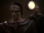 Filename=extant_StarTrek_DS9_6x05-FavorTheBold_03280.jpg
Filesize=127KiB
Dimensions=1200x900
Date added=Jan 07, 2020 extant_StarTrek_DS9_6x05-FavorTheBold_03280.jpg