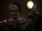 Filename=extant_StarTrek_DS9_6x05-FavorTheBold_03281.jpg
Filesize=132KiB
Dimensions=1200x900
Date added=Jan 07, 2020 extant_StarTrek_DS9_6x05-FavorTheBold_03281.jpg