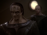 Filename=extant_StarTrek_DS9_6x05-FavorTheBold_03282.jpg
Filesize=137KiB
Dimensions=1200x900
Date added=Jan 07, 2020 extant_StarTrek_DS9_6x05-FavorTheBold_03282.jpg