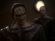 Filename=extant_StarTrek_DS9_6x05-FavorTheBold_03283.jpg
Filesize=129KiB
Dimensions=1200x900
Date added=Jan 07, 2020 extant_StarTrek_DS9_6x05-FavorTheBold_03283.jpg