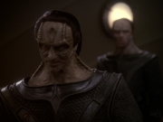 Filename=extant_StarTrek_DS9_6x05-FavorTheBold_03285.jpg
Filesize=126KiB
Dimensions=1200x900
Date added=Jan 07, 2020 extant_StarTrek_DS9_6x05-FavorTheBold_03285.jpg