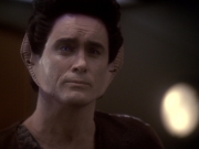 Filename=extant_StarTrek_DS9_6x05-FavorTheBold_03286.jpg
Filesize=131KiB
Dimensions=1200x900
Date added=Jan 07, 2020 extant_StarTrek_DS9_6x05-FavorTheBold_03286.jpg