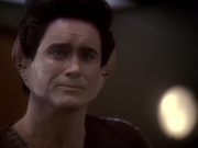 Filename=extant_StarTrek_DS9_6x05-FavorTheBold_03287.jpg
Filesize=116KiB
Dimensions=1200x900
Date added=Jan 07, 2020 extant_StarTrek_DS9_6x05-FavorTheBold_03287.jpg