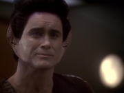 Filename=extant_StarTrek_DS9_6x05-FavorTheBold_03288.jpg
Filesize=109KiB
Dimensions=1200x900
Date added=Jan 07, 2020 extant_StarTrek_DS9_6x05-FavorTheBold_03288.jpg