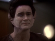 Filename=extant_StarTrek_DS9_6x05-FavorTheBold_03289.jpg
Filesize=112KiB
Dimensions=1200x900
Date added=Jan 07, 2020 extant_StarTrek_DS9_6x05-FavorTheBold_03289.jpg