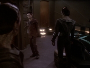 Filename=extant_StarTrek_DS9_6x05-FavorTheBold_03291.jpg
Filesize=134KiB
Dimensions=1200x900
Date added=Jan 07, 2020 extant_StarTrek_DS9_6x05-FavorTheBold_03291.jpg