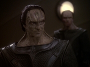 Filename=extant_StarTrek_DS9_6x05-FavorTheBold_03292.jpg
Filesize=136KiB
Dimensions=1200x900
Date added=Jan 07, 2020 extant_StarTrek_DS9_6x05-FavorTheBold_03292.jpg