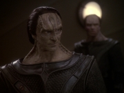 Filename=extant_StarTrek_DS9_6x05-FavorTheBold_03293.jpg
Filesize=135KiB
Dimensions=1200x900
Date added=Jan 07, 2020 extant_StarTrek_DS9_6x05-FavorTheBold_03293.jpg