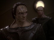 Filename=extant_StarTrek_DS9_6x05-FavorTheBold_03294.jpg
Filesize=133KiB
Dimensions=1200x900
Date added=Jan 07, 2020 extant_StarTrek_DS9_6x05-FavorTheBold_03294.jpg