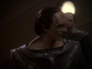Filename=extant_StarTrek_DS9_6x05-FavorTheBold_03295.jpg
Filesize=117KiB
Dimensions=1200x900
Date added=Jan 07, 2020 extant_StarTrek_DS9_6x05-FavorTheBold_03295.jpg