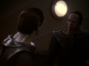 Filename=extant_StarTrek_DS9_6x05-FavorTheBold_03296.jpg
Filesize=101KiB
Dimensions=1200x900
Date added=Jan 07, 2020 extant_StarTrek_DS9_6x05-FavorTheBold_03296.jpg