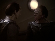 Filename=extant_StarTrek_DS9_6x05-FavorTheBold_03297.jpg
Filesize=106KiB
Dimensions=1200x900
Date added=Jan 07, 2020 extant_StarTrek_DS9_6x05-FavorTheBold_03297.jpg