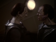 Filename=extant_StarTrek_DS9_6x05-FavorTheBold_03298.jpg
Filesize=113KiB
Dimensions=1200x900
Date added=Jan 07, 2020 extant_StarTrek_DS9_6x05-FavorTheBold_03298.jpg