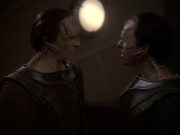 Filename=extant_StarTrek_DS9_6x05-FavorTheBold_03299.jpg
Filesize=120KiB
Dimensions=1200x900
Date added=Jan 07, 2020 extant_StarTrek_DS9_6x05-FavorTheBold_03299.jpg