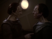 Filename=extant_StarTrek_DS9_6x05-FavorTheBold_03300.jpg
Filesize=107KiB
Dimensions=1200x900
Date added=Jan 07, 2020 extant_StarTrek_DS9_6x05-FavorTheBold_03300.jpg