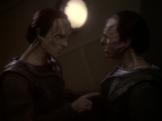 Filename=extant_StarTrek_DS9_6x05-FavorTheBold_03302.jpg
Filesize=107KiB
Dimensions=1200x900
Date added=Jan 07, 2020 extant_StarTrek_DS9_6x05-FavorTheBold_03302.jpg