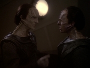 Filename=extant_StarTrek_DS9_6x05-FavorTheBold_03303.jpg
Filesize=111KiB
Dimensions=1200x900
Date added=Jan 07, 2020 extant_StarTrek_DS9_6x05-FavorTheBold_03303.jpg