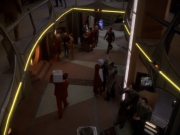 Filename=extant_StarTrek_DS9_6x05-FavorTheBold_03305.jpg
Filesize=170KiB
Dimensions=1200x900
Date added=Jan 07, 2020 extant_StarTrek_DS9_6x05-FavorTheBold_03305.jpg