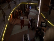 Filename=extant_StarTrek_DS9_6x05-FavorTheBold_03307.jpg
Filesize=172KiB
Dimensions=1200x900
Date added=Jan 07, 2020 extant_StarTrek_DS9_6x05-FavorTheBold_03307.jpg