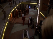 Filename=extant_StarTrek_DS9_6x05-FavorTheBold_03308.jpg
Filesize=171KiB
Dimensions=1200x900
Date added=Jan 07, 2020 extant_StarTrek_DS9_6x05-FavorTheBold_03308.jpg
