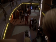 Filename=extant_StarTrek_DS9_6x05-FavorTheBold_03309.jpg
Filesize=161KiB
Dimensions=1200x900
Date added=Jan 07, 2020 extant_StarTrek_DS9_6x05-FavorTheBold_03309.jpg