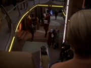 Filename=extant_StarTrek_DS9_6x05-FavorTheBold_03310.jpg
Filesize=157KiB
Dimensions=1200x900
Date added=Jan 07, 2020 extant_StarTrek_DS9_6x05-FavorTheBold_03310.jpg