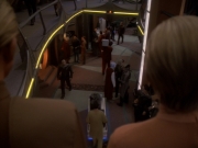 Filename=extant_StarTrek_DS9_6x05-FavorTheBold_03311.jpg
Filesize=158KiB
Dimensions=1200x900
Date added=Jan 07, 2020 extant_StarTrek_DS9_6x05-FavorTheBold_03311.jpg