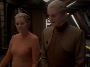 Filename=extant_StarTrek_DS9_6x05-FavorTheBold_03316.jpg
Filesize=138KiB
Dimensions=1200x900
Date added=Jan 07, 2020 extant_StarTrek_DS9_6x05-FavorTheBold_03316.jpg