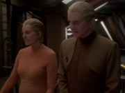 Filename=extant_StarTrek_DS9_6x05-FavorTheBold_03319.jpg
Filesize=137KiB
Dimensions=1200x900
Date added=Jan 07, 2020 extant_StarTrek_DS9_6x05-FavorTheBold_03319.jpg