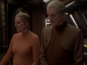 Filename=extant_StarTrek_DS9_6x05-FavorTheBold_03320.jpg
Filesize=143KiB
Dimensions=1200x900
Date added=Jan 07, 2020 extant_StarTrek_DS9_6x05-FavorTheBold_03320.jpg