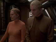 Filename=extant_StarTrek_DS9_6x05-FavorTheBold_03321.jpg
Filesize=135KiB
Dimensions=1200x900
Date added=Jan 07, 2020 extant_StarTrek_DS9_6x05-FavorTheBold_03321.jpg