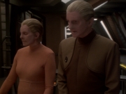 Filename=extant_StarTrek_DS9_6x05-FavorTheBold_03323.jpg
Filesize=142KiB
Dimensions=1200x900
Date added=Jan 07, 2020 extant_StarTrek_DS9_6x05-FavorTheBold_03323.jpg