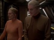 Filename=extant_StarTrek_DS9_6x05-FavorTheBold_03324.jpg
Filesize=134KiB
Dimensions=1200x900
Date added=Jan 07, 2020 extant_StarTrek_DS9_6x05-FavorTheBold_03324.jpg
